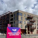 가향민박 | [영국] 5일차-9와3/4정류장/ V&amp;A East Storehouse/ 베이글베이크/ 쇼디치&amp;브릭레인마켓/ Whittard...