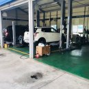 서귀포 자동차프라자 이미지