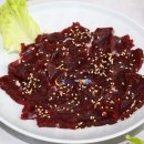 영광굴비한정식 이미지