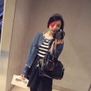 건미인 이미지