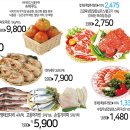 (주)제이마트 이미지