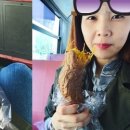 여주-0426 네이버블로그