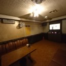 가요노래연습장 이미지