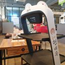 미장안7길 이미지