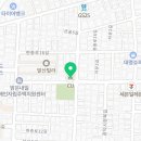 CU 대명현충로점 이미지