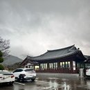 영암 | 전남 흑백요리사 맛집 천상현의 영암 멋집 중식 후기