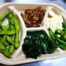 총각횟집 이미지