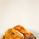 김치 이미지