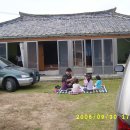 반석목장 이미지