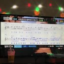 정사랑미용실 이미지