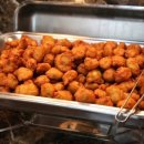 제일한식뷔페 이미지