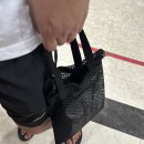 영도국민체육센터 강습4일차 수영일기