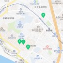 송화로23번길 20-2 이미지