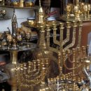 유대인 이야기38: 새로운 왕조의 시작 - 빛을 밝히기 시작하는 예루살렘 이미지