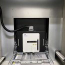 지역난방공사 | 1. 한국지역난방공사_일산가압장 Circuit Breaker 교체 공사