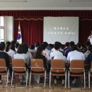 마성중학교 이미지