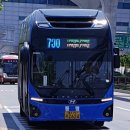 북구청네거리 교회 앞 이미지