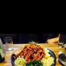 방범골뱅이 | 칠곡방범골뱅이 방문 후기