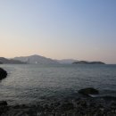 엑스포횟집 - 여수시 오동도로 78 | 엑스포횟집