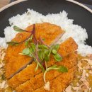 국수나무 가산에이스점 이미지