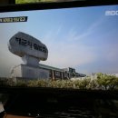 마이컴플러스 이미지