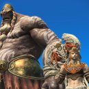 화님마트 이미지