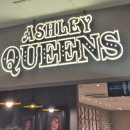 뉴코아PC 이미지