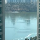 굽네치킨용인 | 굽네치킨 신메뉴 굽네 장각구이 내돈내산 솔직후기