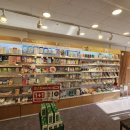 웃음짓는약국 이미지