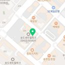 해돋이노래연습장 이미지