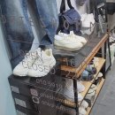 역전로-3 이미지