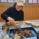 만미숯불갈비 이미지