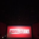 헐리우드안경 이미지