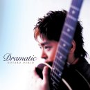 Wind Song-Kotaro Oshio 이미지
