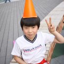 호림합기도(창동도장) 이미지