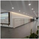 두산힘찬골프연습장 이미지