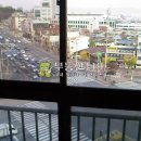 내동-1 이미지