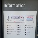 엔제리너스 낙동강구미휴게소