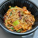 세류점 기아오토큐 이미지