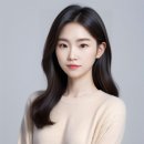 Ably(에이블리)