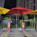 컴인워시 부산본점 이미지