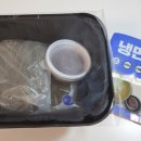 김준호의대단한갈비 - 남양주시 덕송2로10번길 27-12 | 김준호의대단한갈비