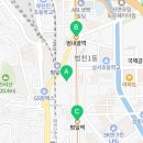 펫토피아지점