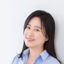 The 하다 이미지