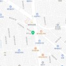 한길국제여행사 이미지