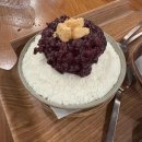 여우성인PC 이미지