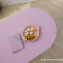 제이유인터내셔널 이미지