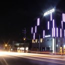 하양모텔 이미지