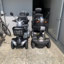 이레엠케어 이미지