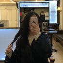 에이치이오 | 왕십리 미용실 플랜에이치에서 머릿결 복구 클리닉 강추 후기